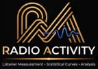 Logo RadioActivity